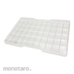 AS ONE Tray for Container