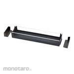 AS ONE Tray for Safety Cabinet FX