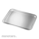 AS ONE Tutup untuk Tray Kotak