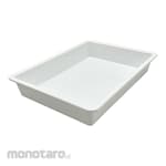 AS ONE Universal Bat