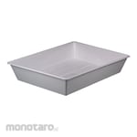 Burkle Laboratory Tray