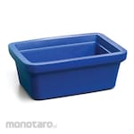 CORNING Ice Pan Rectangular