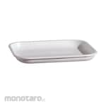 Cole Parmer High Impat Polystyrene Tray