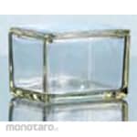 DURAN Accecorises For Staining Tray