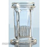 DURAN Staining Tray / Jar