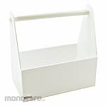 DYNALON Lab Carriers and Caddies