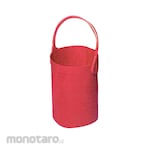 Eagle Thermoplastics Safety Bottle Carrier