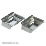 Epredia Netherlands Stainless Steel Base Moulds