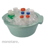 GLACIERbrand Triple Density