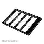 Grace Bio-Labs Flexwell Slide Tray