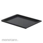 Ika Laboratories Drip Pan