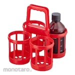 Kartell Bottle Carrier