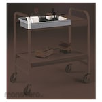 LABCONCO Laboratory Bin