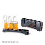Merck Millipore Steritest Canisters Carrying Trays-8
