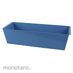 Non Brand Lab Supplies
