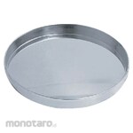 Omori Drum Tray