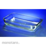 PYREX Heavy Wall Drying Tray