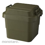 RISU Container