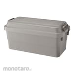 RISU Container