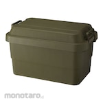RISU Container