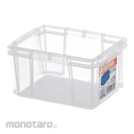 RISU Module Container