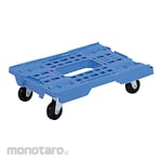 SANKO Bogie For Container Sancarry