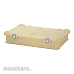 SANKO Container With Draw Latch