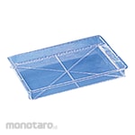 SANKO Crystal Container