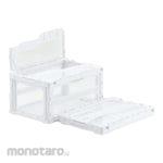 SANKO Madocon Light Foldable Container