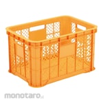SANKO Mesh Container
