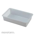 SANKO SB Universal Tray