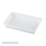 SANKO Tray Size