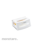 SARTORIUS Claristep Multiplex Station