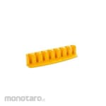 SARTORIUS Claristep single tray