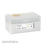 SARTORIUS LowRet Single tray tips