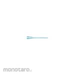 SARTORIUS Single Tray tips (3rd parties products)