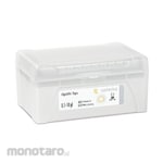 SARTORIUS Single Tray tips