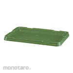 SEKISUI Green Label Container Lid