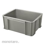 SEKISUI Square Container