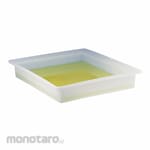SP SCIENCEWARE Laboratory Tray