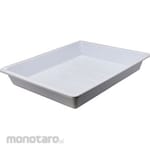 Sanplatec Large Tray
