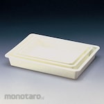 Sanplatec Sanpla (R) Dish