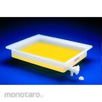 Scienceware Gel Fixing Tray