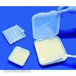 Scienceware Gel Incubating Tray