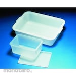 Scienceware Polypropylene Trays