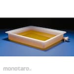 Scienceware Trays