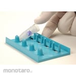 Sigma-Aldrich Pur-A-Lyzer Supporting Trays For Electro Elution