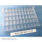 Sun Nice Parts Tray, Dan-Tore SUN Series