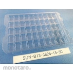 Sun Nice Parts Tray, Dan-Tore SUN-B Series