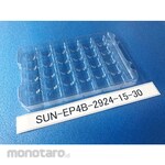 Sun Nice Parts Tray, Dan-Tore SUN-EP Series